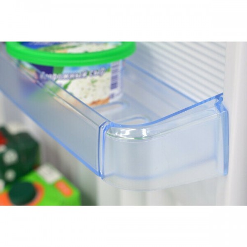 Холодильник NORDFROST NRT 143-232 (черный) 4