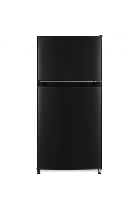 Холодильник Nordfrost NRT 143-232 (черный) 1
