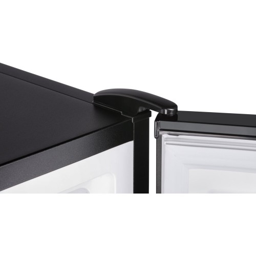 Холодильник NORDFROST NRT 143-232 (черный) 6