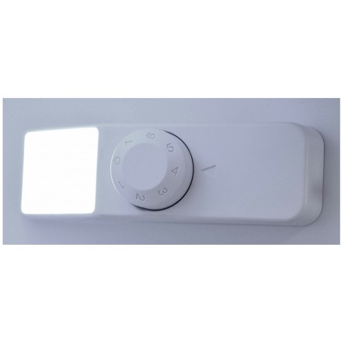 Холодильник NORDFROST NRT 143-232 (черный) 7