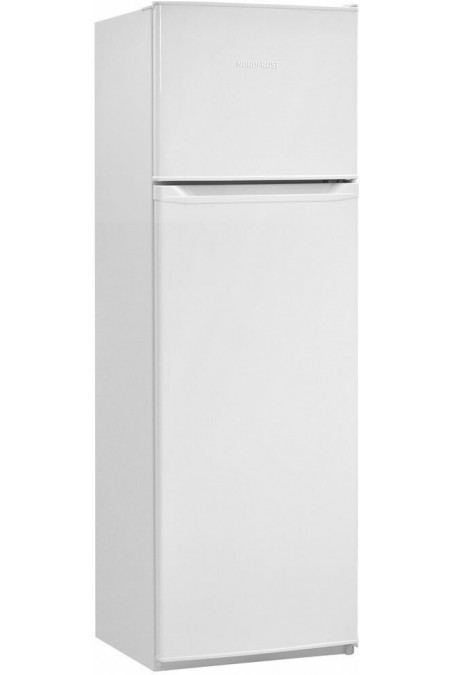Холодильник Nordfrost NRT 144-032 (белый) 
