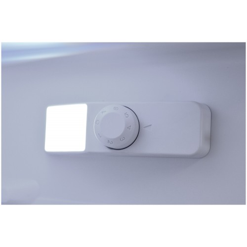 Холодильник NORDFROST NRT 144-032 (белый) 1