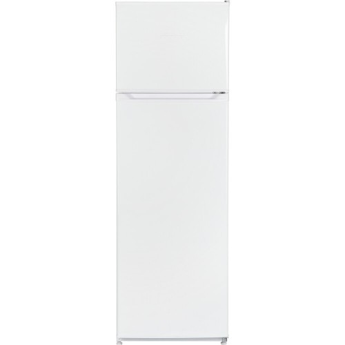 Холодильник NORDFROST NRT 144-032 (белый) 2