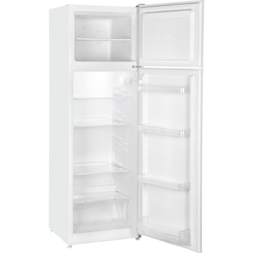 Холодильник NORDFROST NRT 144-032 (белый) 3