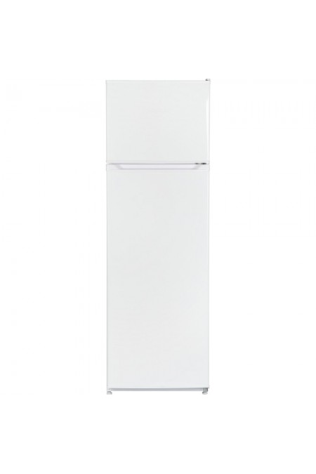 Холодильник Nordfrost NRT 144-032 (белый) 1
