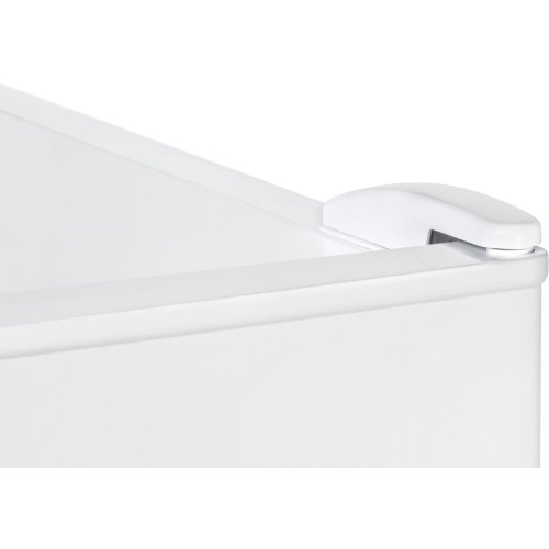 Холодильник NORDFROST NRT 144-032 (белый) 6