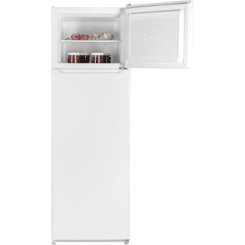 Холодильник NORDFROST NRT 144-032 (белый) 7