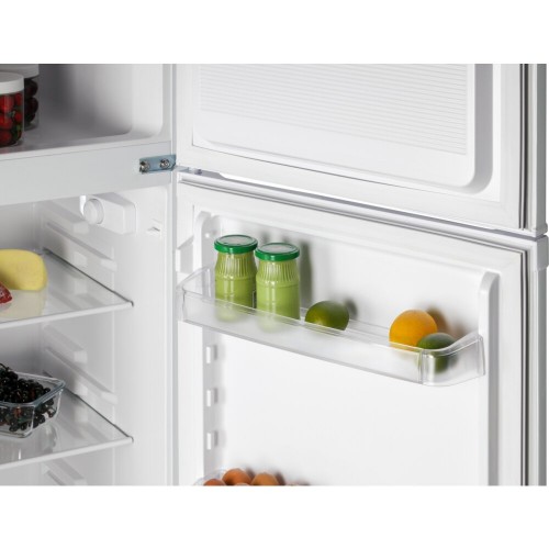 Холодильник NORDFROST NRT 144-032 (белый) 9