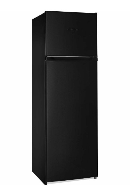 Холодильник Nordfrost NRT 144 232 (черный) 