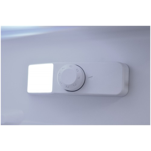 Холодильник NORDFROST NRT 145 032 (белый) 2