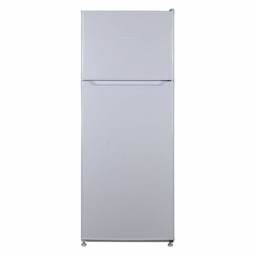 Холодильник NORDFROST NRT 145 032 (белый) 5