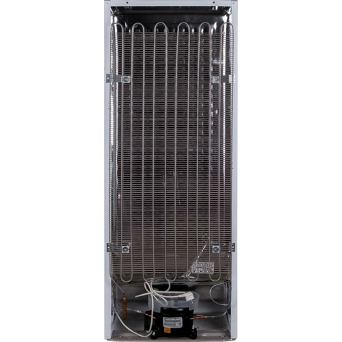 Холодильник NORDFROST NRT 145 032 (белый) 8