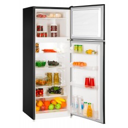 Холодильник NORDFROST NRT 145 232 (черный)