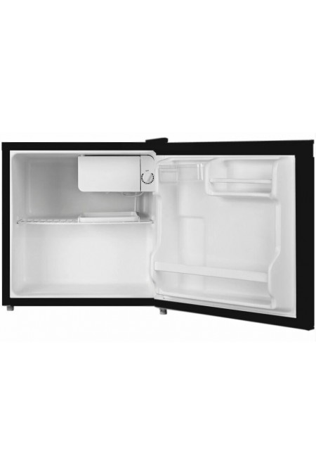 Холодильник Nordfrost RF-50 B (черный) 2