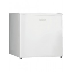 Холодильник Nordfrost RF-50 W (белый)