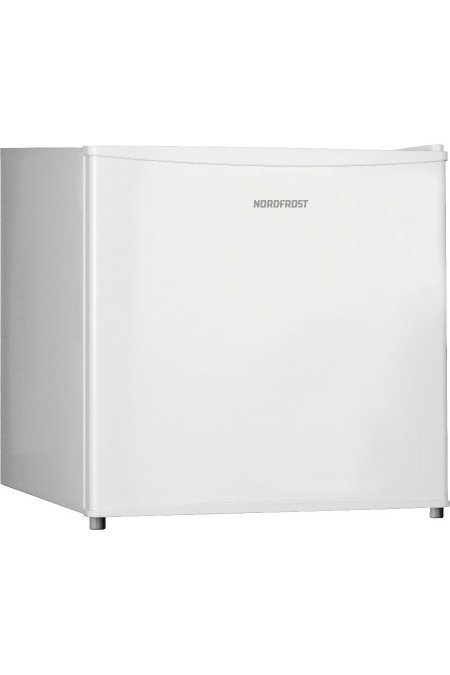 Холодильник Nordfrost RF-50 W (белый) 