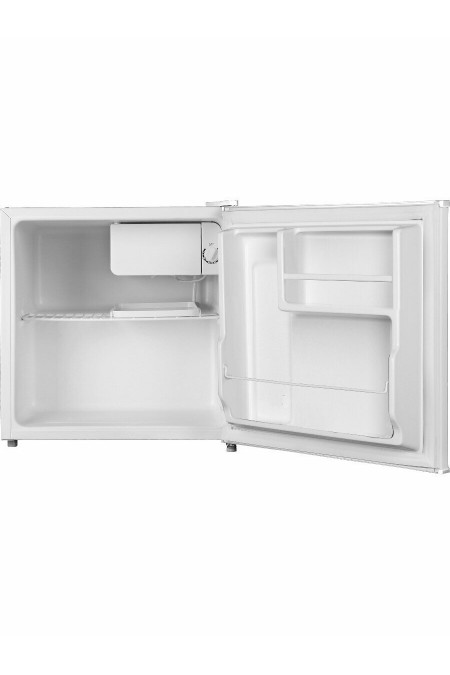 Холодильник Nordfrost RF-50 W (белый) 1