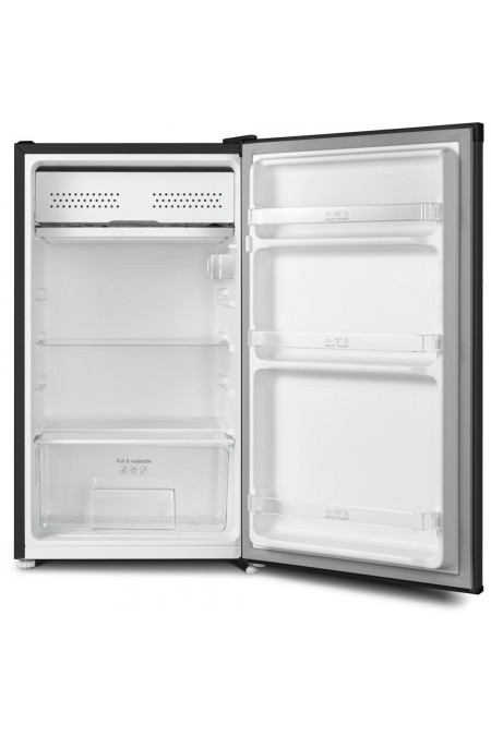 Холодильник Nordfrost RF 90 B (черный) 1