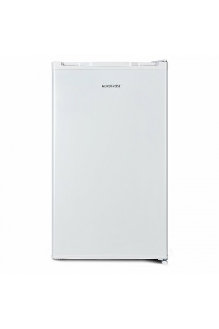 Холодильник Nordfrost RF 90 W (с НТО) (белый) 