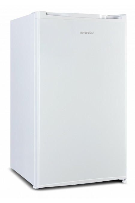 Холодильник Nordfrost RF 90 W (с НТО) (белый) 1