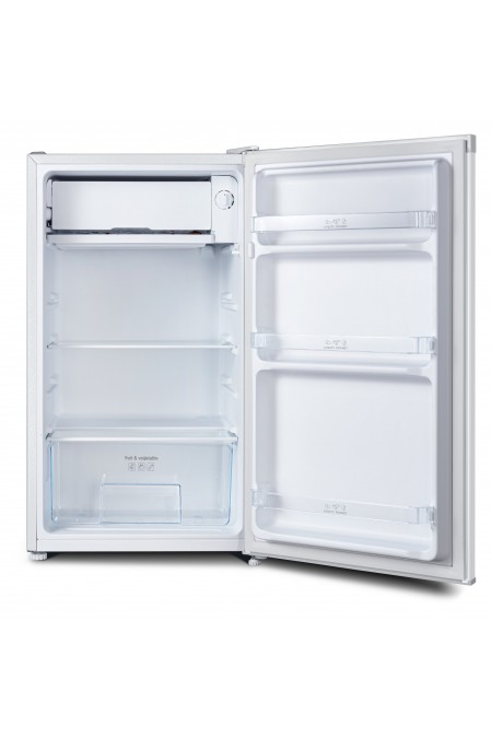 Холодильник Nordfrost RF 90 W (с НТО) (белый) 3