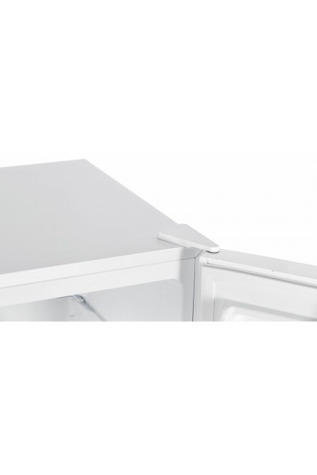 Холодильник Nordfrost RFC 210 LFW (белый) 1
