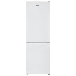 Холодильник Nordfrost RFC 350 NFW (белый)