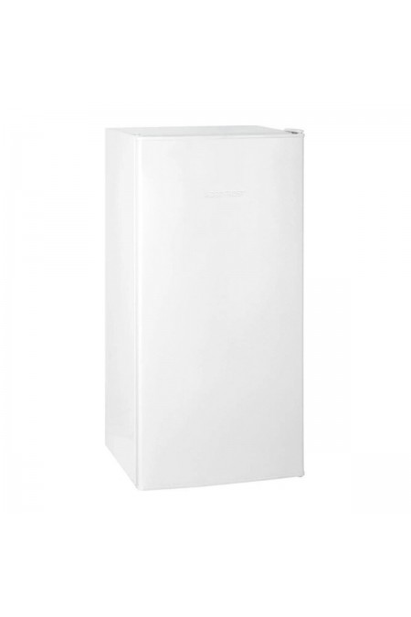 Холодильник Nordfrost RFS-110-Q (белый) 