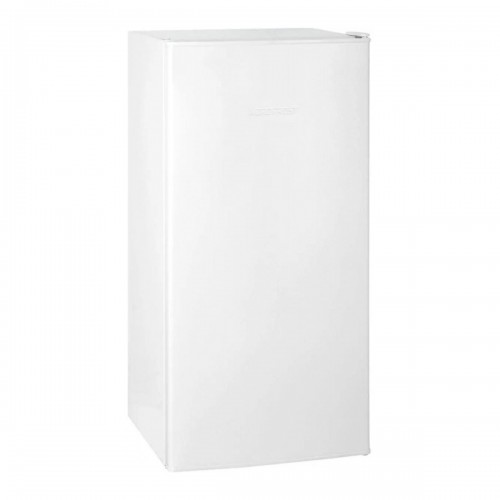 Холодильник Nordfrost RFS-110-Q (белый) 