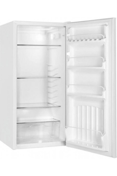 Холодильник Nordfrost RFS-110-Q (белый) 1