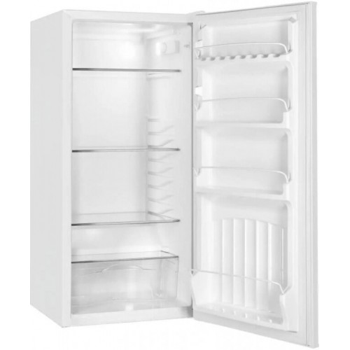 Холодильник Nordfrost RFS-110-Q (белый) 1