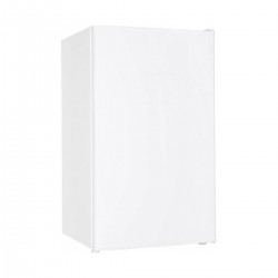 Холодильник Nordfrost RFS-85 W (белый)