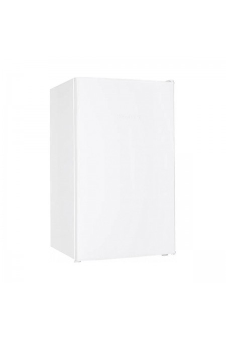 Холодильник Nordfrost RFS-85 W (белый) 