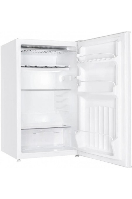 Холодильник Nordfrost RFS-85 W (белый) 1