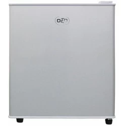 Холодильник OLTO RF-050 (серебристый)