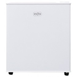 Холодильник OLTO RF-070 (белый)