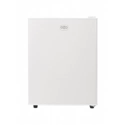 Холодильник OLTO RF-070 (белый)