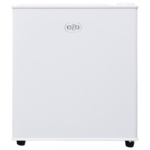 Холодильник OLTO RF-070 (белый) 