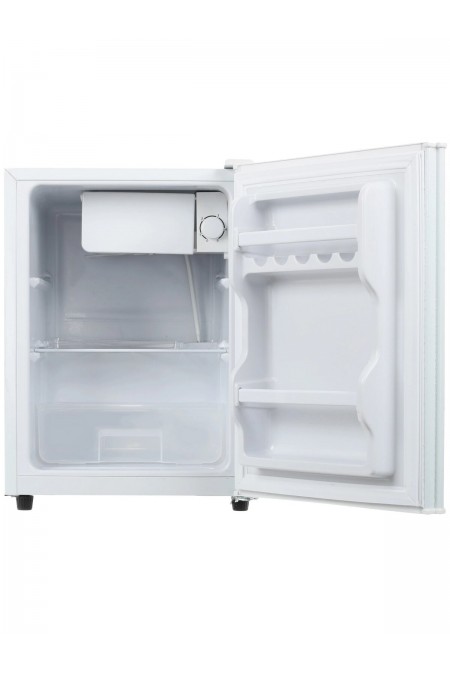 Холодильник OLTO RF-070 (белый) 1