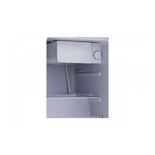 Холодильник OLTO RF-070 (белый) 2