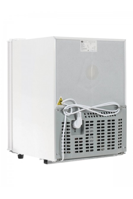 Холодильник OLTO RF-070 (белый) 3