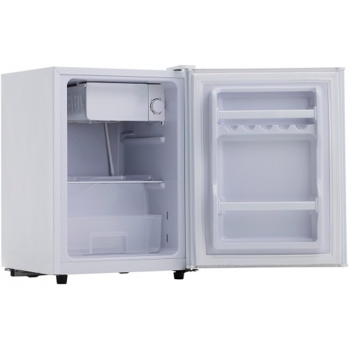 Холодильник OLTO RF-070 (белый) 4