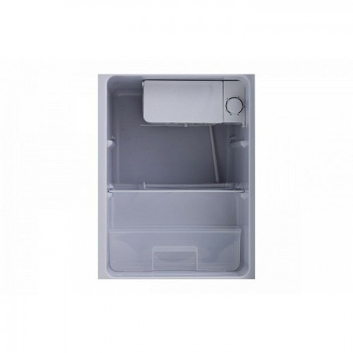 Холодильник OLTO RF-070 (белый) 7