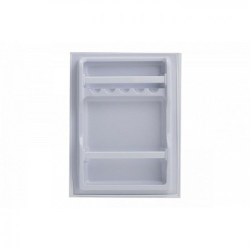 Холодильник OLTO RF-070 (белый) 8