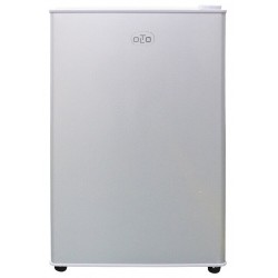 Холодильник OLTO RF-090 (дерево)