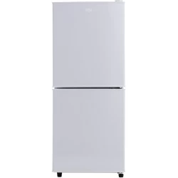 Холодильник OLTO RF-140C (белый)