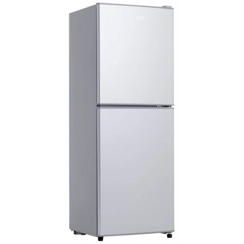 Холодильник OLTO RF-160C (серебристый) 1