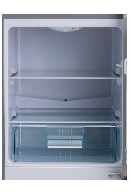 Холодильник OLTO RF-160C (серебристый) 3