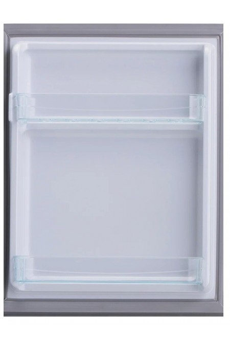 Холодильник OLTO RF-160C (серебристый) 5