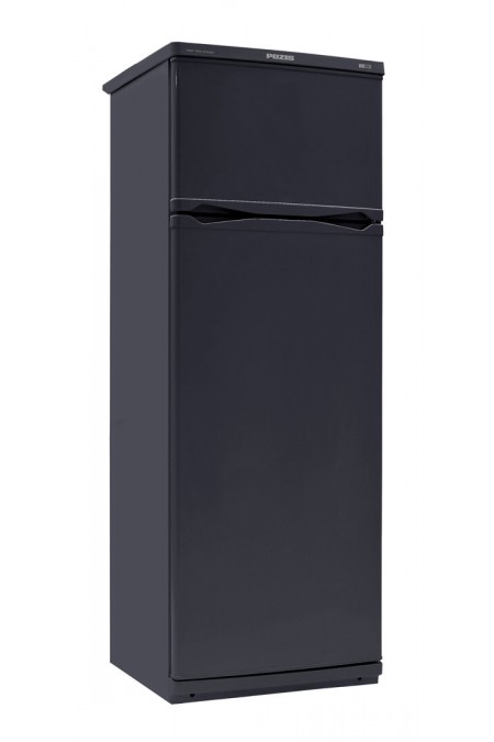 Холодильник POZIS МИР 244-1 Gf (графитовый) 